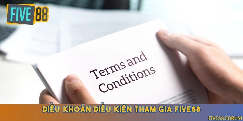 Cần đáp ứng điều kiện về độ tuổi, hành vi dân sự khi tham gia nhà cái online