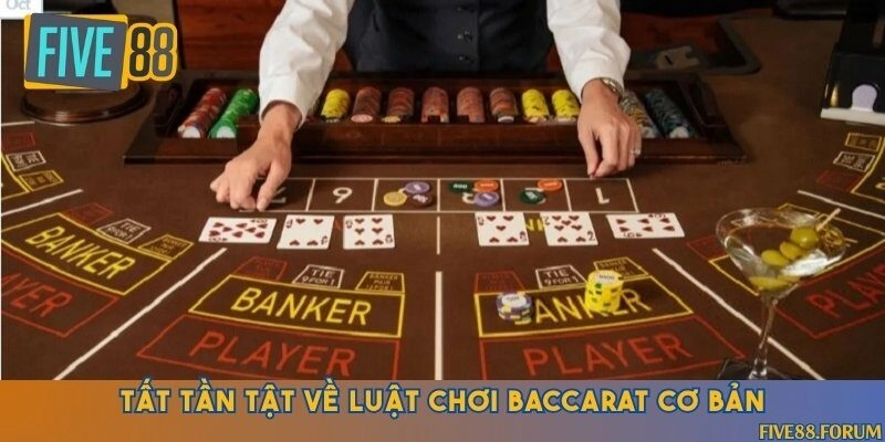 Hướng dẫn quy tắc chơi bài cào đơn giản nhất