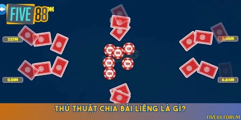 Bí kíp vàng cho mọi người chơi đam mê bài Liêng