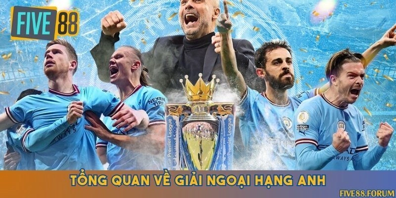Mùa giải vô địch quốc gia được mong chờ mỗi năm